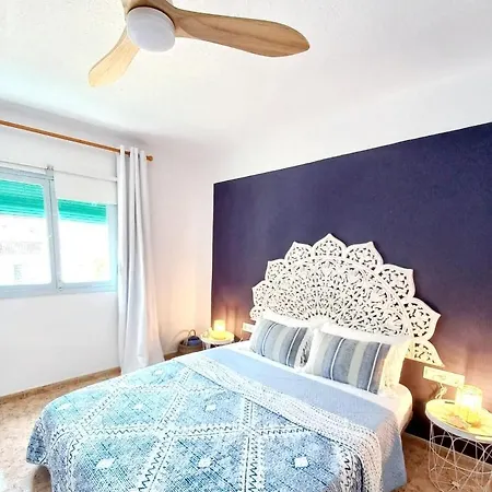 Old Town Precioso * アルテア